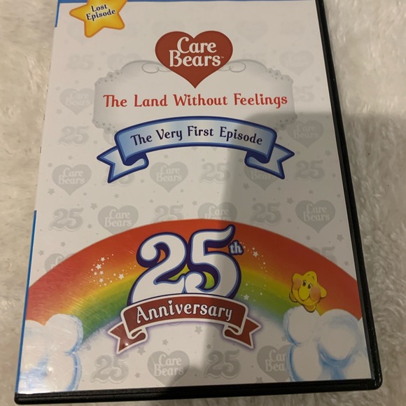 Preschool DVD Collection - Picture 10 of 16